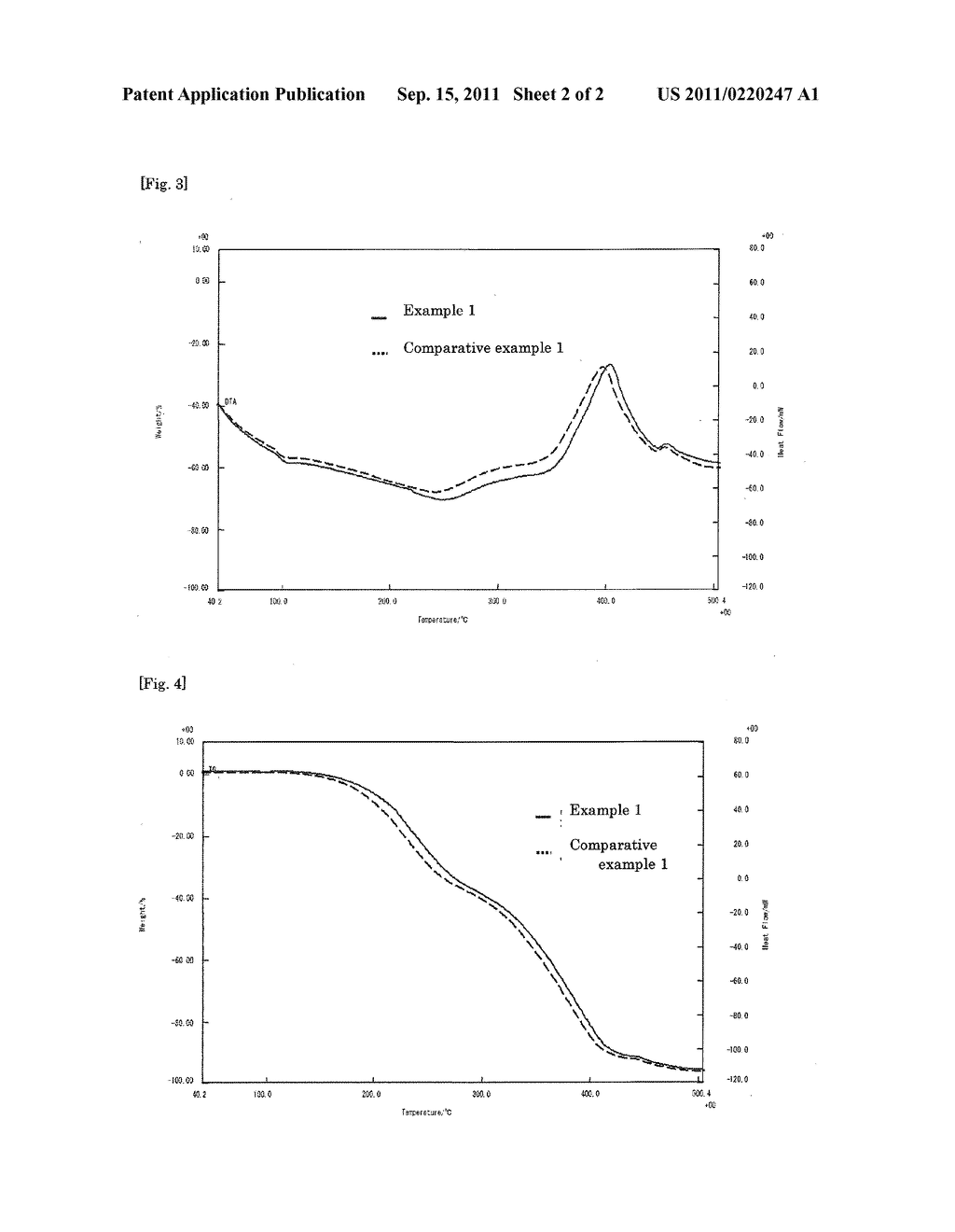 FLUX COMPOSITION AND SOLDERING PASTE COMPOSITION - diagram, schematic, and image 03