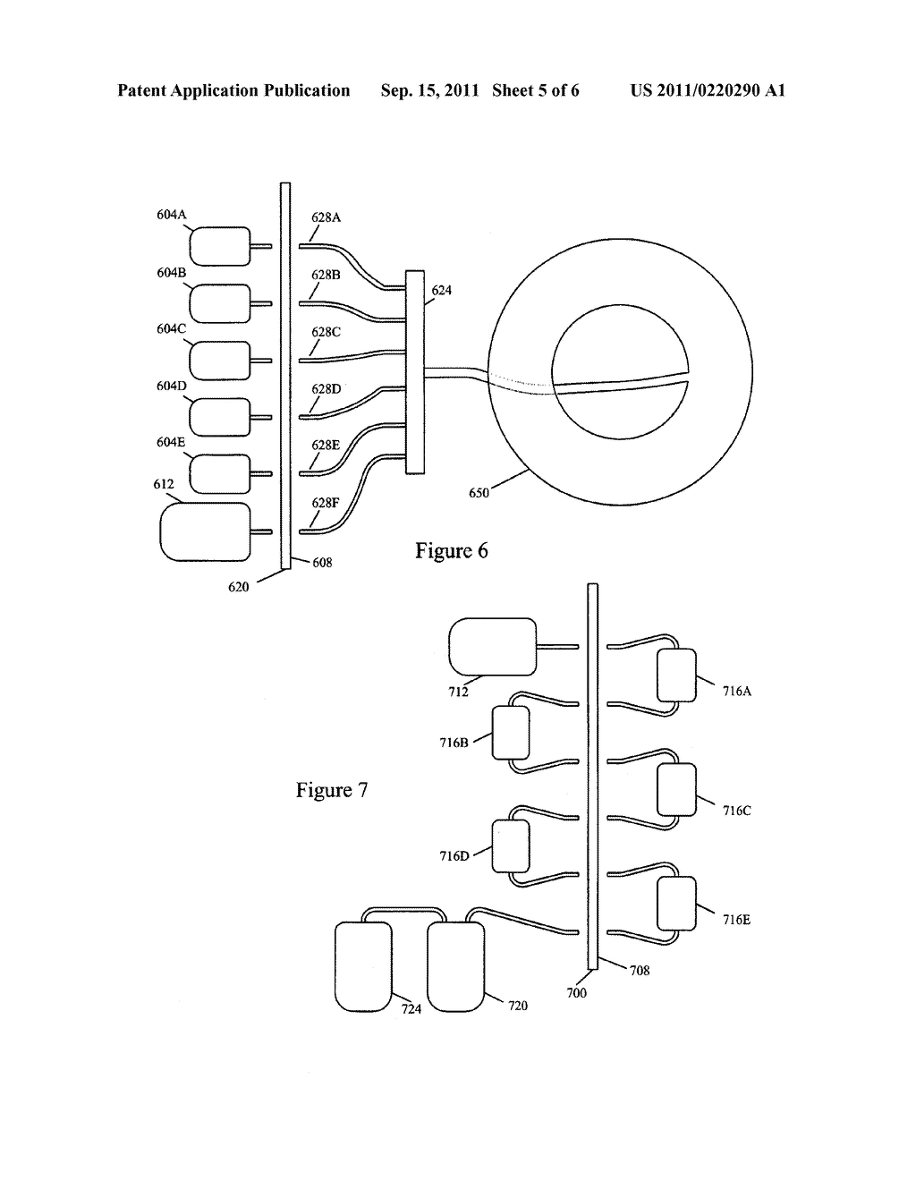 Heat Weld Tubing Connectors - diagram, schematic, and image 06