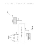 AUTOMATED SHADE CONTROL METHOD AND SYSTEM diagram and image