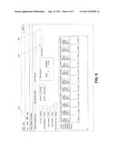 AUTOMATED SHADE CONTROL METHOD AND SYSTEM diagram and image