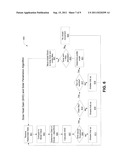 AUTOMATED SHADE CONTROL METHOD AND SYSTEM diagram and image