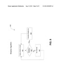 AUTOMATED SHADE CONTROL METHOD AND SYSTEM diagram and image