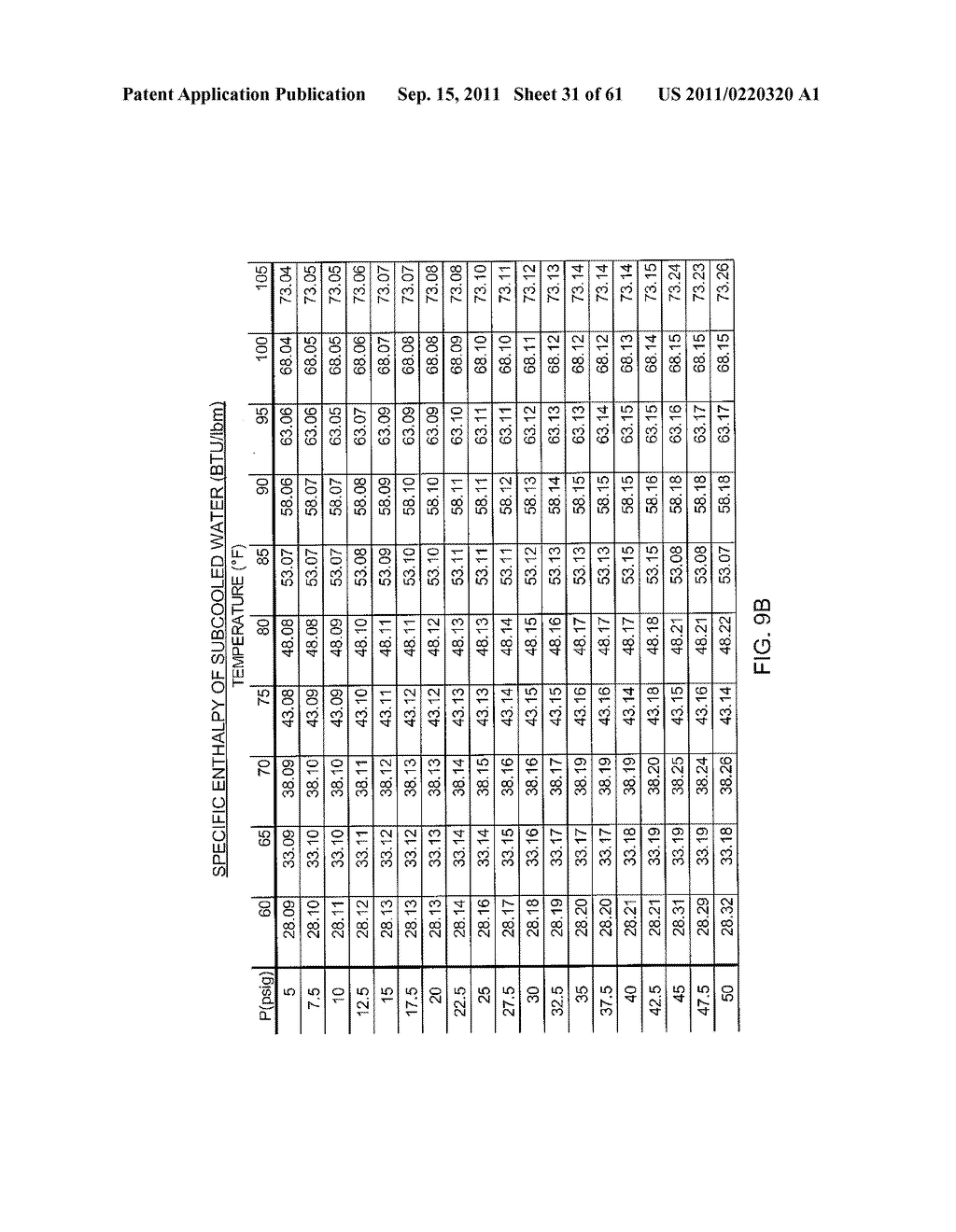 Method of and apparatus for interfacing geothermal equipment (GTE) in a     building with a ground loop heat exchanging (GLHE) subsystem installed in     the deep earth environment outside of the building - diagram, schematic, and image 32