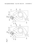 INDOOR UNIT OF AIRCONDITIONER COMPRISING ELECTRIC DISCHARGE GENERATOR diagram and image