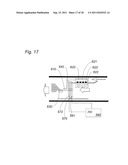 INDOOR UNIT OF AIRCONDITIONER COMPRISING ELECTRIC DISCHARGE GENERATOR diagram and image