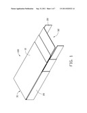 AIRFLOW GUIDE diagram and image