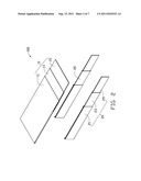 AIRFLOW GUIDE diagram and image