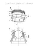 Method and Materials for Proppant Flow Control With Telescoping Flow     Conduit Technology diagram and image