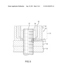 METHOD FOR TIGHTENING AND LOOSENING THREADED CONNECTORS diagram and image