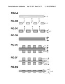 WIRING SUBSTRATE AND MANUFACTURING METHOD THEREOF diagram and image