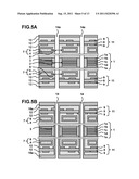 WIRING SUBSTRATE AND MANUFACTURING METHOD THEREOF diagram and image