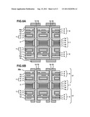 WIRING SUBSTRATE AND MANUFACTURING METHOD THEREOF diagram and image