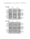 WIRING SUBSTRATE AND MANUFACTURING METHOD THEREOF diagram and image