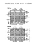 WIRING SUBSTRATE AND MANUFACTURING METHOD THEREOF diagram and image