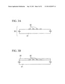 ELECTRONIC COMPONENT AND METHOD OF MANUFACTURING THE SAME diagram and image