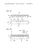 ELECTRONIC COMPONENT AND METHOD OF MANUFACTURING THE SAME diagram and image