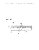 ELECTRONIC COMPONENT AND METHOD OF MANUFACTURING THE SAME diagram and image