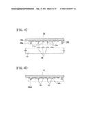 ELECTRONIC COMPONENT AND METHOD OF MANUFACTURING THE SAME diagram and image