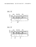 ELECTRONIC COMPONENT AND METHOD OF MANUFACTURING THE SAME diagram and image