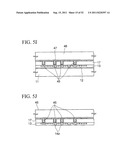 ELECTRONIC COMPONENT AND METHOD OF MANUFACTURING THE SAME diagram and image