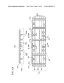 ELECTRONIC COMPONENT AND METHOD OF MANUFACTURING THE SAME diagram and image