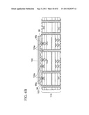 ELECTRONIC COMPONENT AND METHOD OF MANUFACTURING THE SAME diagram and image