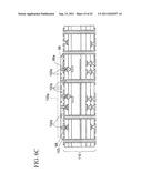 ELECTRONIC COMPONENT AND METHOD OF MANUFACTURING THE SAME diagram and image