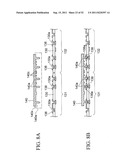 ELECTRONIC COMPONENT AND METHOD OF MANUFACTURING THE SAME diagram and image