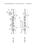 ELECTRONIC COMPONENT AND METHOD OF MANUFACTURING THE SAME diagram and image