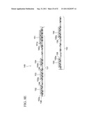ELECTRONIC COMPONENT AND METHOD OF MANUFACTURING THE SAME diagram and image