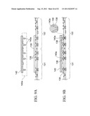 ELECTRONIC COMPONENT AND METHOD OF MANUFACTURING THE SAME diagram and image