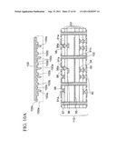 ELECTRONIC COMPONENT AND METHOD OF MANUFACTURING THE SAME diagram and image