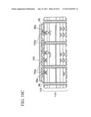 ELECTRONIC COMPONENT AND METHOD OF MANUFACTURING THE SAME diagram and image