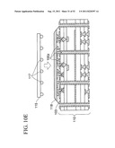 ELECTRONIC COMPONENT AND METHOD OF MANUFACTURING THE SAME diagram and image