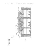 ELECTRONIC COMPONENT AND METHOD OF MANUFACTURING THE SAME diagram and image