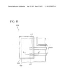 ELECTRONIC COMPONENT AND METHOD OF MANUFACTURING THE SAME diagram and image