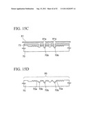 ELECTRONIC COMPONENT AND METHOD OF MANUFACTURING THE SAME diagram and image