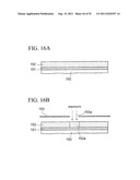 ELECTRONIC COMPONENT AND METHOD OF MANUFACTURING THE SAME diagram and image