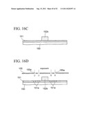 ELECTRONIC COMPONENT AND METHOD OF MANUFACTURING THE SAME diagram and image