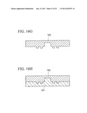 ELECTRONIC COMPONENT AND METHOD OF MANUFACTURING THE SAME diagram and image