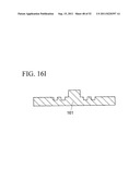 ELECTRONIC COMPONENT AND METHOD OF MANUFACTURING THE SAME diagram and image