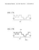 ELECTRONIC COMPONENT AND METHOD OF MANUFACTURING THE SAME diagram and image