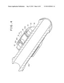 DOWNHOLE ACOUSTIC SENSING TOOL AND METHOD diagram and image