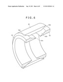 DOWNHOLE ACOUSTIC SENSING TOOL AND METHOD diagram and image