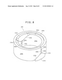 DOWNHOLE ACOUSTIC SENSING TOOL AND METHOD diagram and image