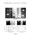 ULTRA-LOW FRICTION COATINGS FOR DRILL STEM ASSEMBLIES diagram and image