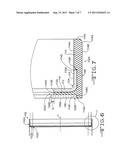 ELECTRIC POWER STEERING ASSEMBLY diagram and image