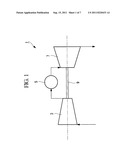 COMBUSTOR AND GAS TURBINE HAVING THE SAME diagram and image