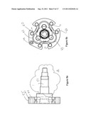 Fall Protection System diagram and image