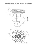 Fall Protection System diagram and image